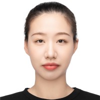 Applied Cells Employee Jie Pan's profile photo