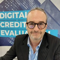 EasyFintech Employee Marcello Negri's profile photo