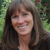 Melanie Adams Email & Phone Number