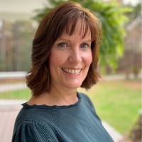Rita Powers Email & Phone Number