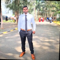 channelsoftech Employee Krishna Jy's profile photo