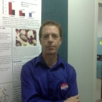 Jon Moseley Email & Phone Number