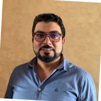 Scrum Adil Benmakhlouf