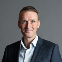 OneSubsea Employee Vigleik Sexe's profile photo