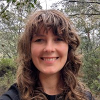 Soils for Life Employee Madison Roland-Evans's profile photo