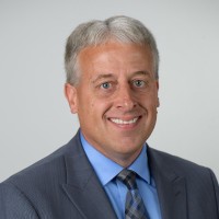 Robert Edwards Email & Phone Number