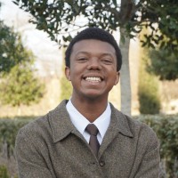 The University of Tulsa Employee Lacee Johnson's profile photo