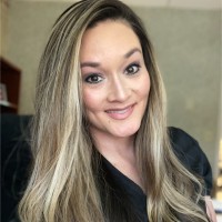 TSYS Employee Amanda Clardy's profile photo