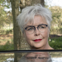 Primenius Employee Bejanne Hobert's profile photo