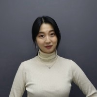 NAB Employee Chloe Kwon's profile photo