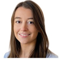 Post Office Ltd Employee Alex Bremner's profile photo