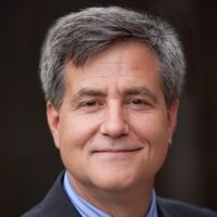 Don Traister Email & Phone Number