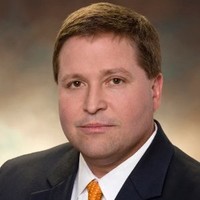 Michael Dickerson