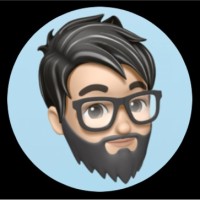 STROS Employee Jiří Rytíř's profile photo
