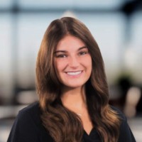 Brooklyn Zielke's profile photo