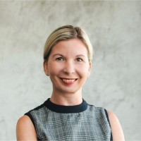 KPMG Employee Msc. Bba's profile photo