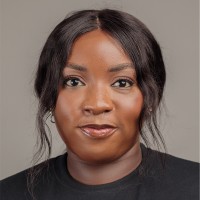 TechHerNG Employee Ugochi Ihe's profile photo