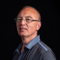 De Zwaan Metaal-Dordt B.V. Employee Chris van Haasteren's profile photo