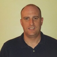 Echo360 Employee Donald Quick's profile photo