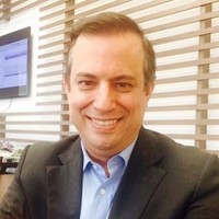 Bauducco Employee Adolpho Nunes de Souza Neto's profile photo