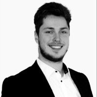 Valentin Gaßmann Email