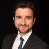Ali Akin