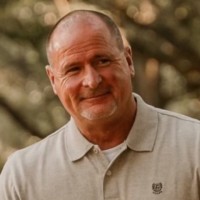 Brian Rogers Email & Phone Number