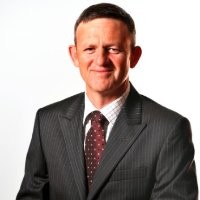 APA Group Employee Matthew Forrest's profile photo