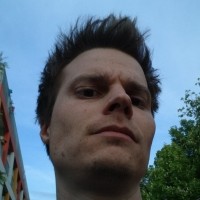 Peter Kupfer Email