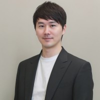 Supermicro Employee Troy Chen's profile photo