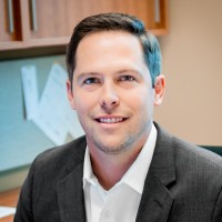 Mark Turney Email & Phone Number