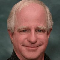 Ken Banks Email & Phone Number