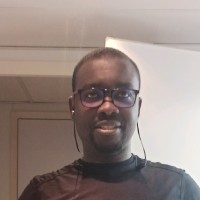 EXHER Employee Jean-Pierre Savi's profile photo