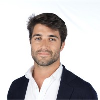 Noatum Project Cargo Employee Pablo J Conde Fuente's profile photo
