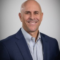 Aerotek Employee Dave Persson's profile photo