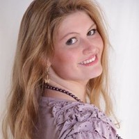 CAFI Employee Carla Starosky's profile photo