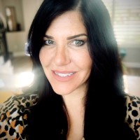 Cyanotech Corporation Employee Collette Kakuk's profile photo