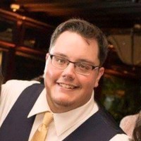 Charles Brittingham Email & Phone Number