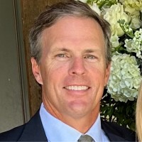 Basesix Employee Stuart Gurr's profile photo