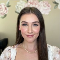 Round Lake Farm Products, LLC Employee Kimberly Wulfekuhle's profile photo