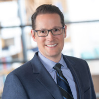 Todd Email & Phone Number