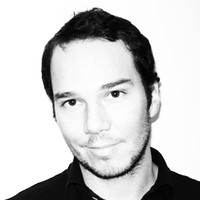 David Cashin Email & Phone Number