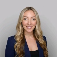 Ninety10 Employee Erica Cleghorn's profile photo