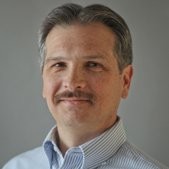 Federal Reserve Bank of Richmond Employee Wayne Holmes's profile photo