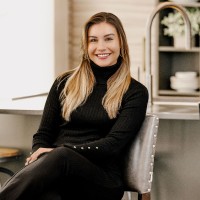 Samantha Jaramillo Email & Phone Number