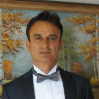 Syed Gilani Email