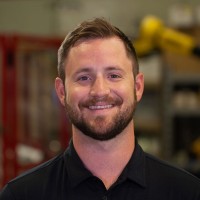 Machine Tool Specialties Employee Jacob Delaughter's profile photo