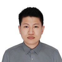 PCENERSYS (SHENZHEN) Co.,Ltd Employee Orien Xue's profile photo