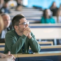 Tomislav Kerhin Email