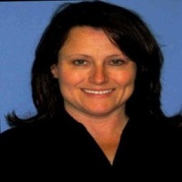 Regina Maness Email & Phone Number